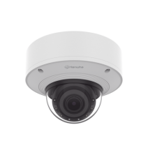 Hanwha Techwin Wisenet PNV-A6081R-E1T Cámara Domo 2MP S