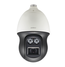Hanwha Techwin Wisenet PNP-9200RH Cámara PTZ IP antivan