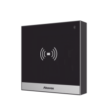 AKUVOX A03S Terminal de Control de Acceso Inteligente /