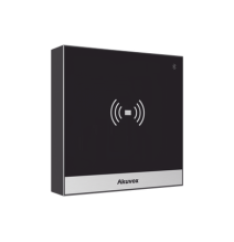 AKUVOX A03S Terminal de Control de Acceso Inteligente /