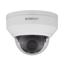Hanwha Techwin Wisenet LNV-6012R Cámara IP Tipo Domo An