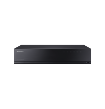 Hanwha Techwin Wisenet HRX-1635 DVR 18 Canales  16 Anal