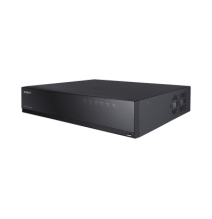 Hanwha Techwin Wisenet HRX-1621-8TB DVR 16 Canales Anal