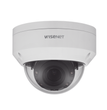 Hanwha Techwin Wisenet ANV-L7082R Cámara IP Tipo Domo A