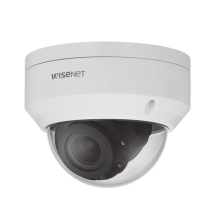 Hanwha Techwin Wisenet ANV-L7082R Cámara IP Tipo Domo A