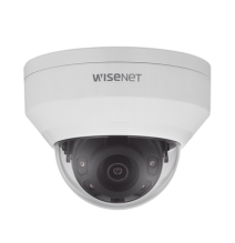 Hanwha Techwin Wisenet ANV-L7012R Cámara IP Tipo Domo A