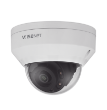 Hanwha Techwin Wisenet ANV-L7012R Cámara IP Tipo Domo A