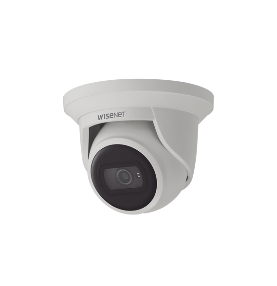 Hanwha Techwin Wisenet ANE-L6012R Cámara IP Tipo Flatey