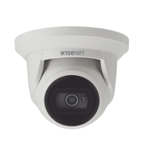 Hanwha Techwin Wisenet ANE-L6012R Cámara IP Tipo Flatey