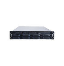 HONEYWELL HNMPE64C32T8 NVR MAXPRO PE  Professional Edit