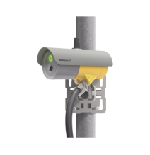 HONEYWELL ANALYTICS SZSK-SNGXX Detector Ultrasónico de