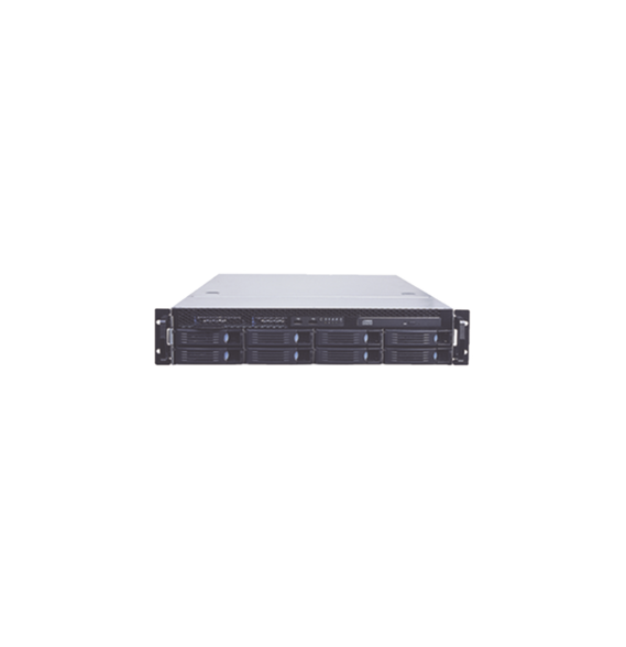 HONEYWELL HNMPE32C48T8 NVR MAXPRO PE  Professional Edit