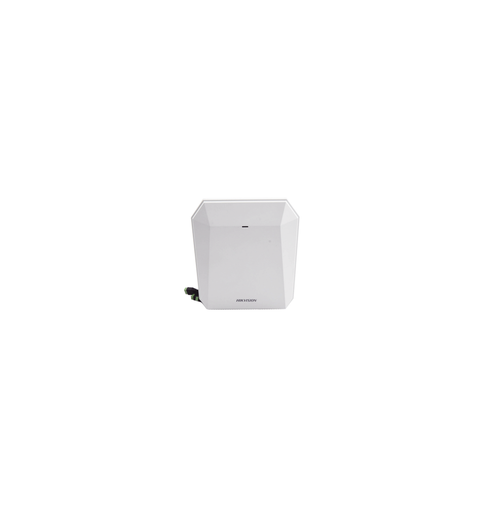 HIKVISION DS-TDSB0G-FK/500M Radar IP Perimetral / 500 m