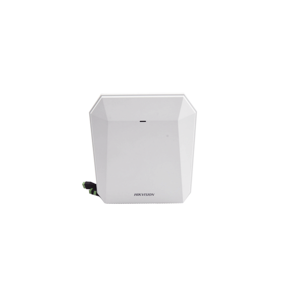 HIKVISION DS-TDSB0G-FK/500M Radar IP Perimetral / 500 m