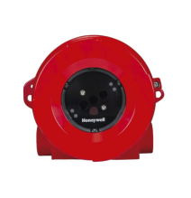 HONEYWELL ANALYTICS FS24XP-ANGXX Detector De Flama Avan