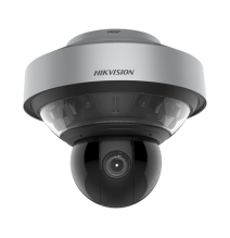 HIKVISION DS-2DP3236ZIXS-D/440 F0  P5  Domo PanoVu seri