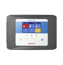 HONEYWELL ANALYTICS TPPLBAWA2S4BNNN Controlador Touchpo