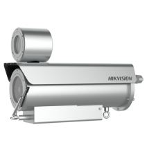 HIKVISION DS-2XE6482F-IZHRS B  Bala IP 8 Megapixel / Le