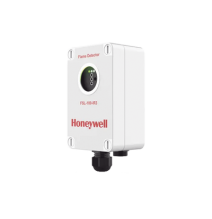 HONEYWELL ANALYTICS FSL100-IR3-W Detector De Flama Trip