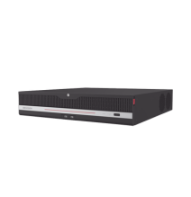 HIKVISION IDS-9664NXI-M8R/X NVR 8K  32 Megapixel  / 64