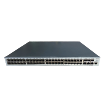 HIKVISION DS-3E3754TF Switch Gigabit / Administrable Ca