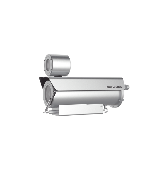 HIKVISION DS-2XE6442F-IZHRS D  Bala IP 4 Megapixel / Le