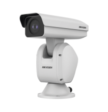 HIKVISION DS-2DY7236IX-A PTZ IP 2 Megapixel / Punta de