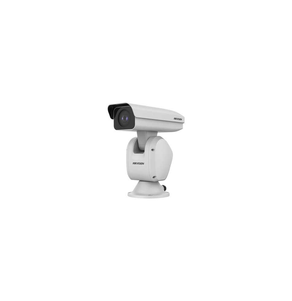 HIKVISION DS-2DY7236IX-A PTZ IP 2 Megapixel / Punta de