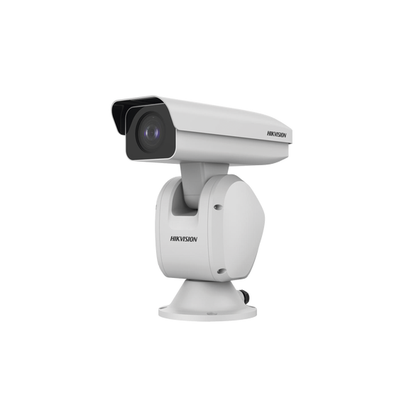 HIKVISION DS-2DY7236IX-A PTZ IP 2 Megapixel / Punta de