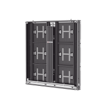 HIKVISION DS-D4260FO-GLF Panel LED Exterior Full Color