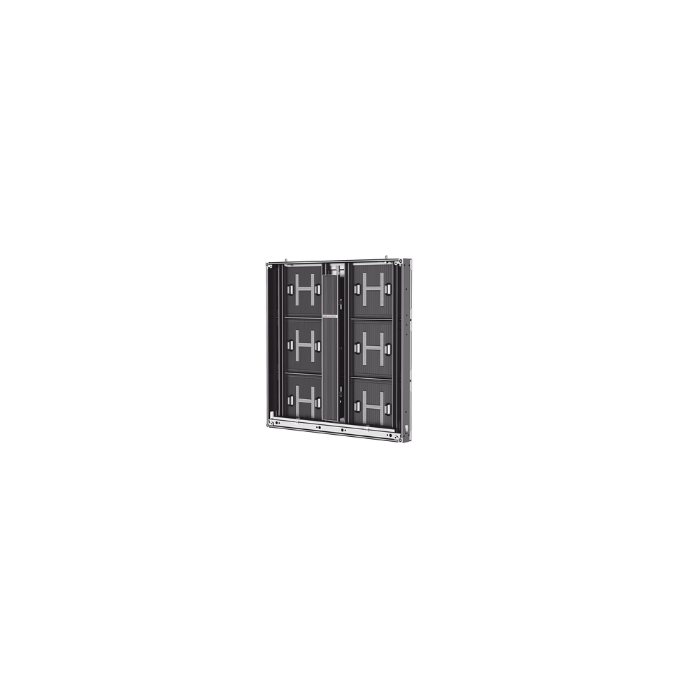 HIKVISION DS-D4260FO-GLF Panel LED Exterior Full Color