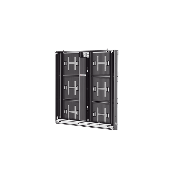 HIKVISION DS-D4260FO-GLF Panel LED Exterior Full Color