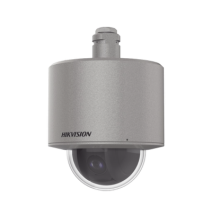 HIKVISION DS-2DF4220-DX S6/316L  C  Domo PTZ IP 2 Megap