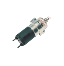 HONEYWELL ANALYTICS 2108N4000N Detector Infrarrojo De G