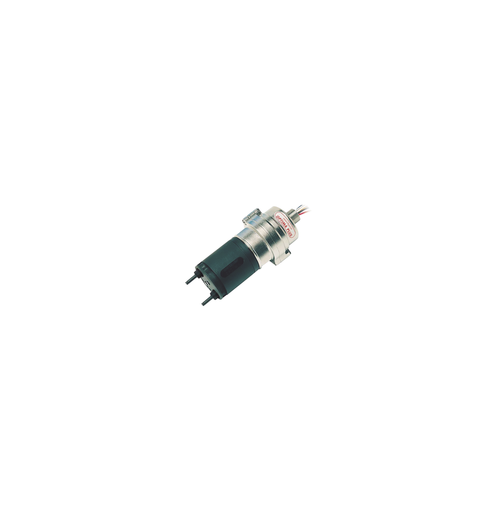 HONEYWELL ANALYTICS 2108N4000N Detector Infrarrojo De G