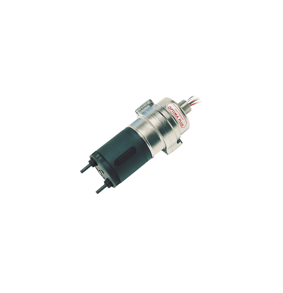 HONEYWELL ANALYTICS 2108N4000N Detector Infrarrojo De G