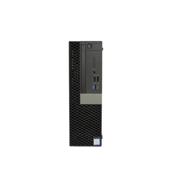 HIKVISION HIKCENTRALWORKSTATION/64 B  Servidor para Hik