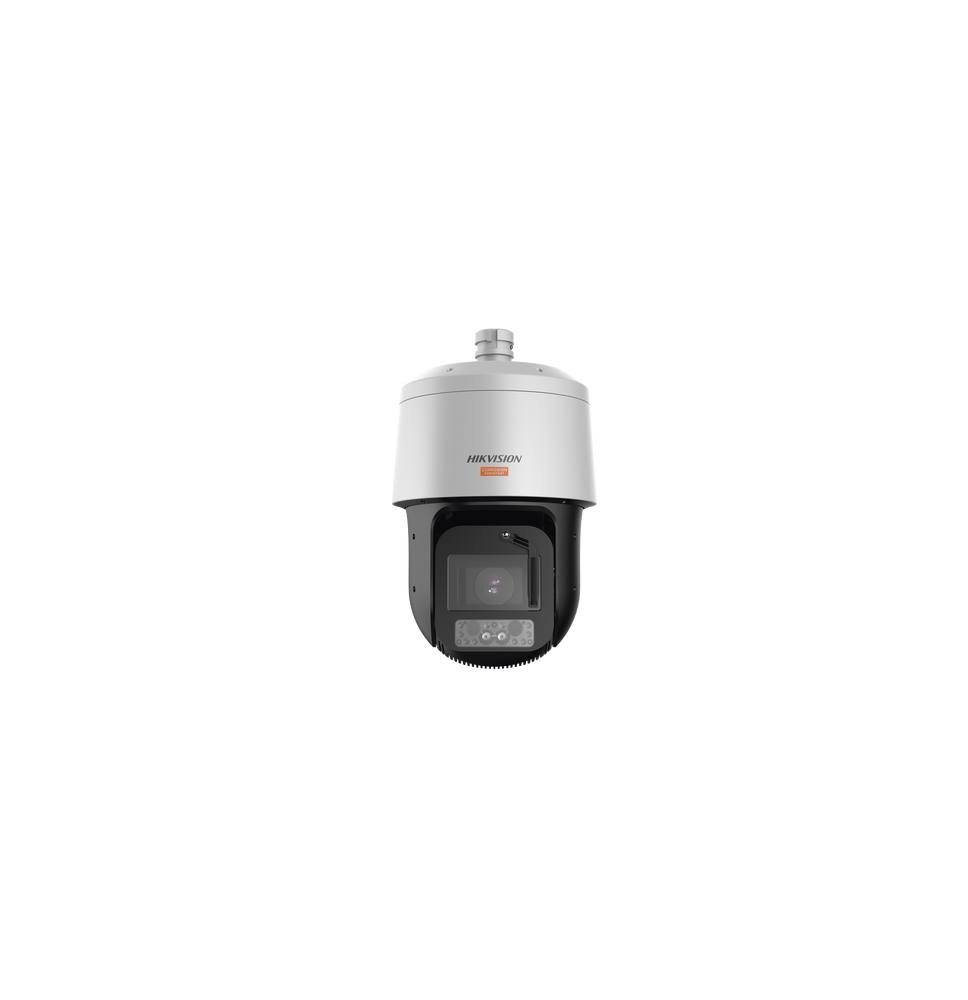 HIKVISION DS-2DF8C442MXG-LWT PTZ IP 4 Megapixel / 42X Z