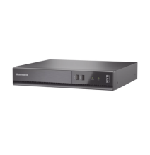 HONEYWELL HN35160216 NVR 8 MP 4K / 16 Canales IP / 16 P