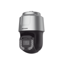 HIKVISION DS-2DF8C445IXG1-ELW PTZ IP 4 Megapixel / 42X