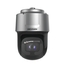 HIKVISION DS-2DF8C442IXS-AELW T5  Domo PTZ IP 4 Megapix