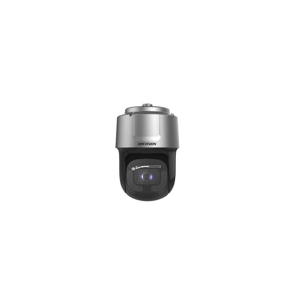 HIKVISION DS-2DF8C442IXS-AELW T5  Domo PTZ IP 4 Megapix