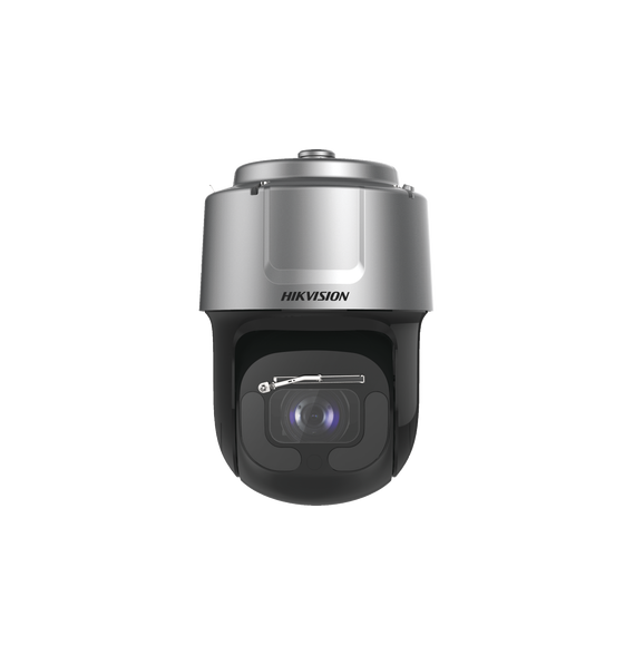 HIKVISION DS-2DF8C442IXS-AELW T5  Domo PTZ IP 4 Megapix