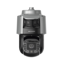 HIKVISION DS-2SF8C425MXG-ELW/26 F0  [TandemVu] Domo PTZ