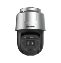 HIKVISION DS-2DF8C442IXG-ELW PTZ IP 4 Megapixel / 42X Z