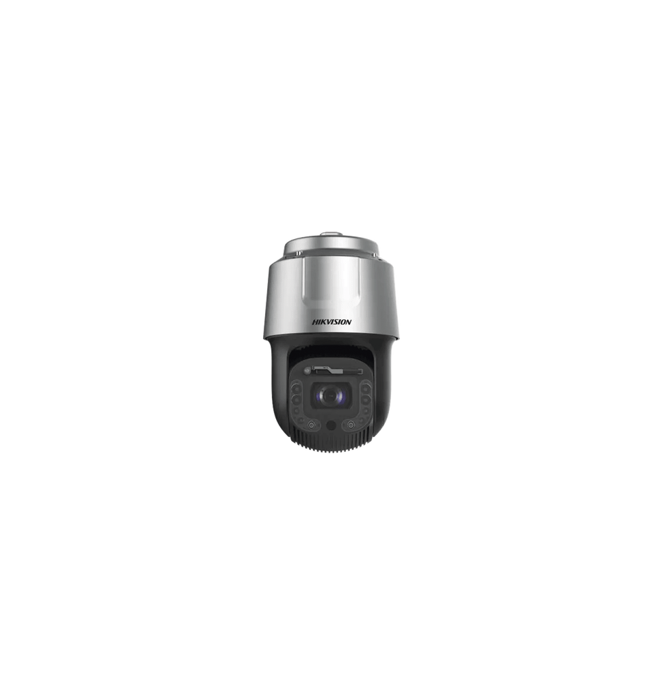 HIKVISION DS-2DF8C442IXG-ELW PTZ IP 4 Megapixel / 42X Z