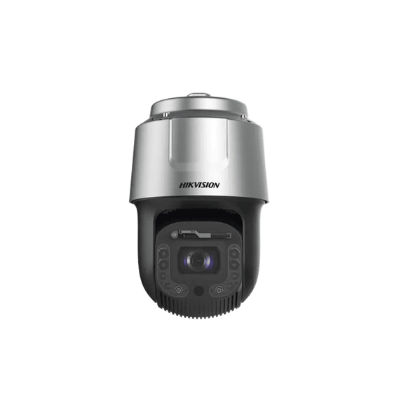 HIKVISION DS-2DF8C442IXG-ELW PTZ IP 4 Megapixel / 42X Z