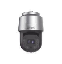 HIKVISION DS-2DF8C442IXG-EL PTZ IP 4 Megapixel / 42X Zo