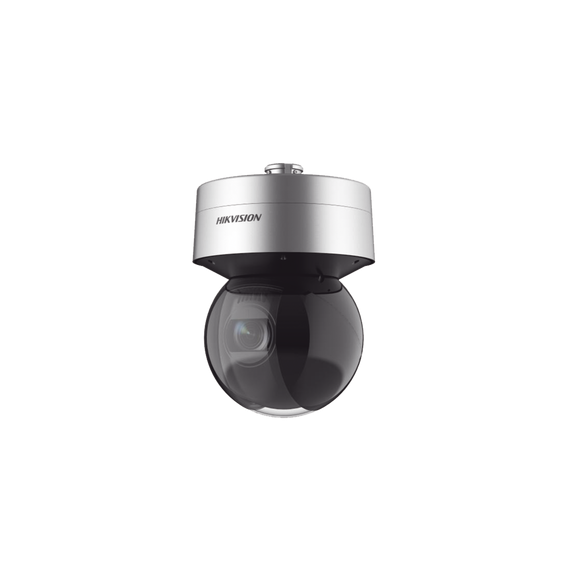 HIKVISION DS-2DF7A436IXG-EL PTZ IP 4 Megapixel / 36X Zo