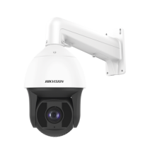 HIKVISION DS-2DF8242IX-AEL T5  Domo PTZ IP 2 Megapixel